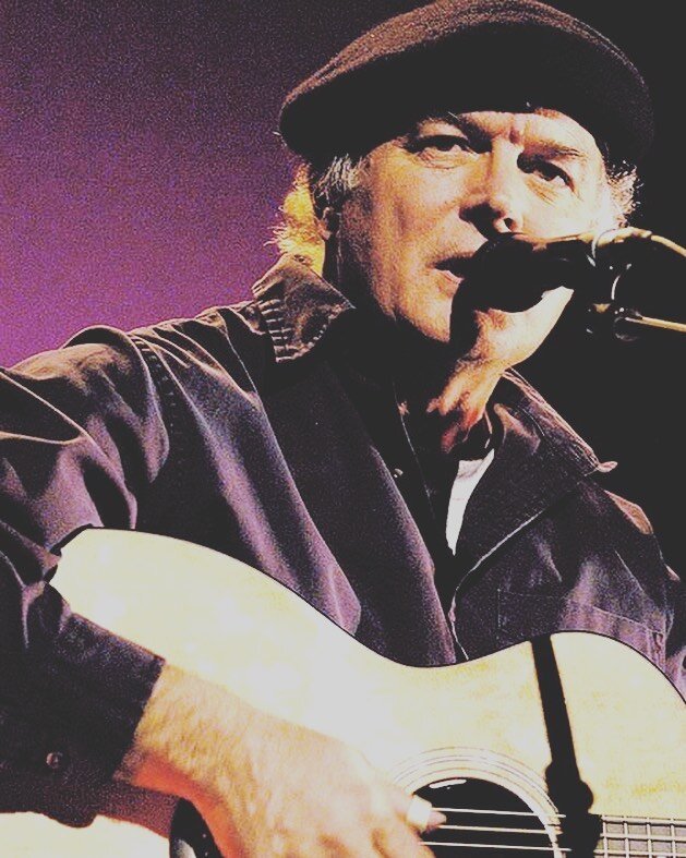 About Live Music is honoured to welcome Ian Tamblyn
March 18, 2023
Please visit our website for Ian&rsquo;s bio, and to buy tickets.
Hope to see you there!

Aboutlivemusic.com