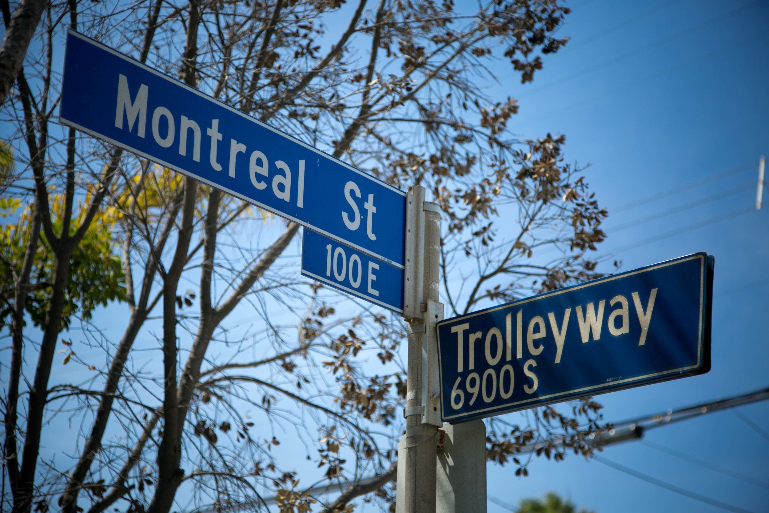 20-MontrealStreet01.jpg