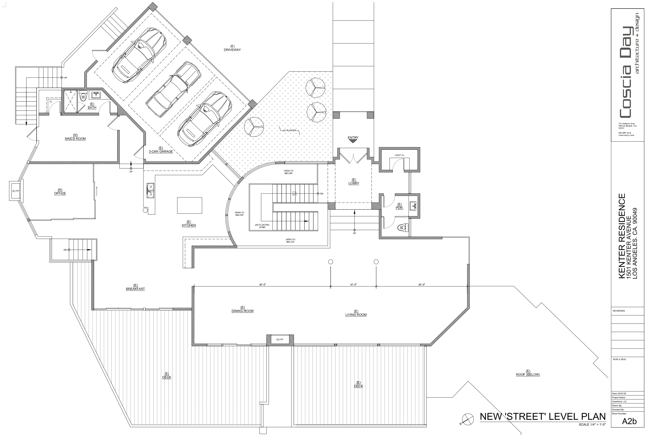   Note: Floor plans should be considered approximate and not an exact replica.  