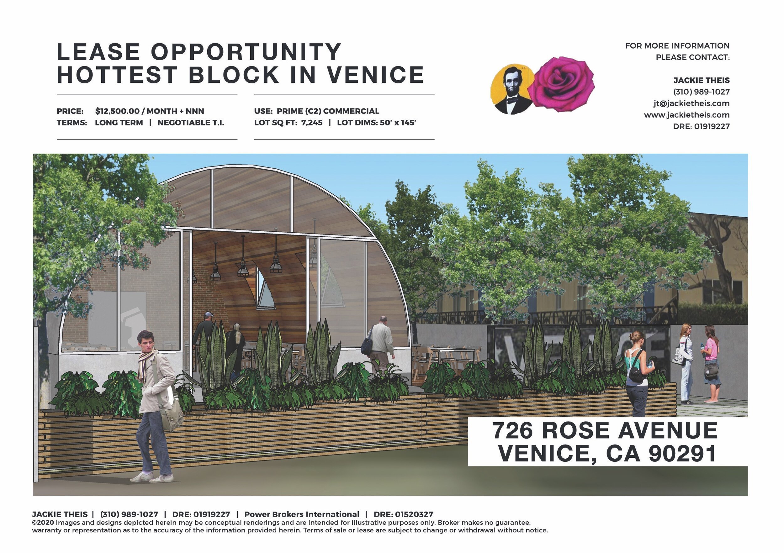 726 Rose Ave - 1 - Front Page.jpeg