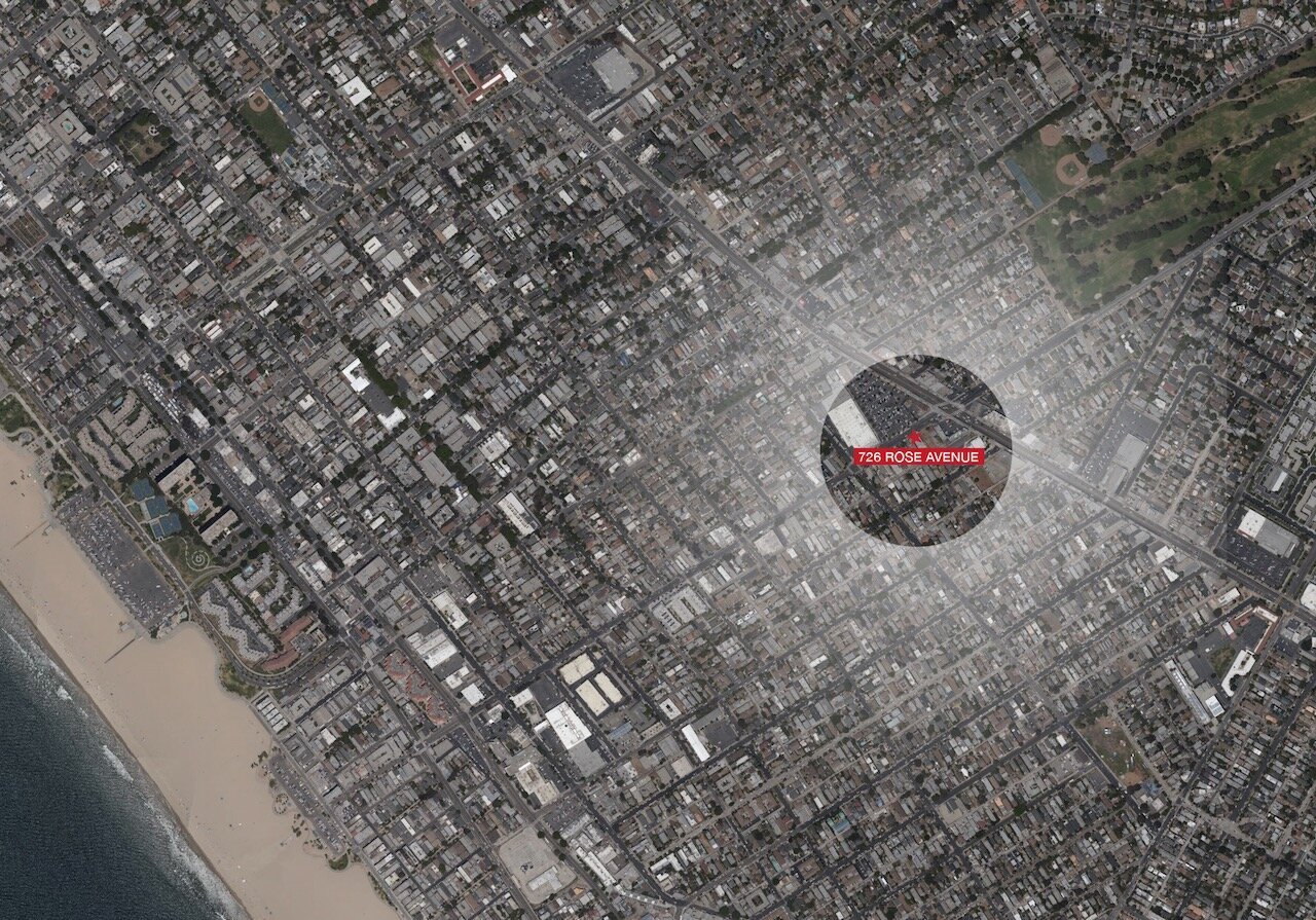 726 Rose Avenue - Aerial Satellite Map.jpeg