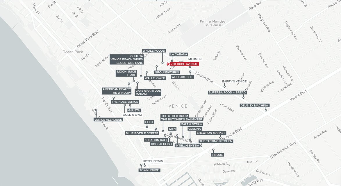 Neighborhood Map.jpg