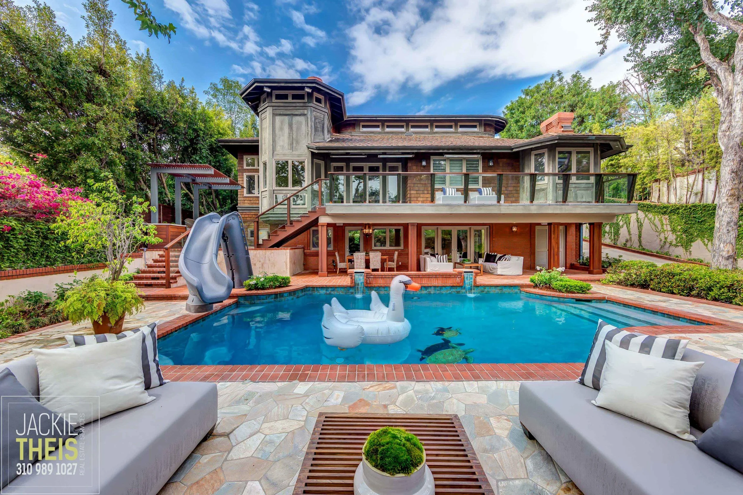 01Glenmont.jpg