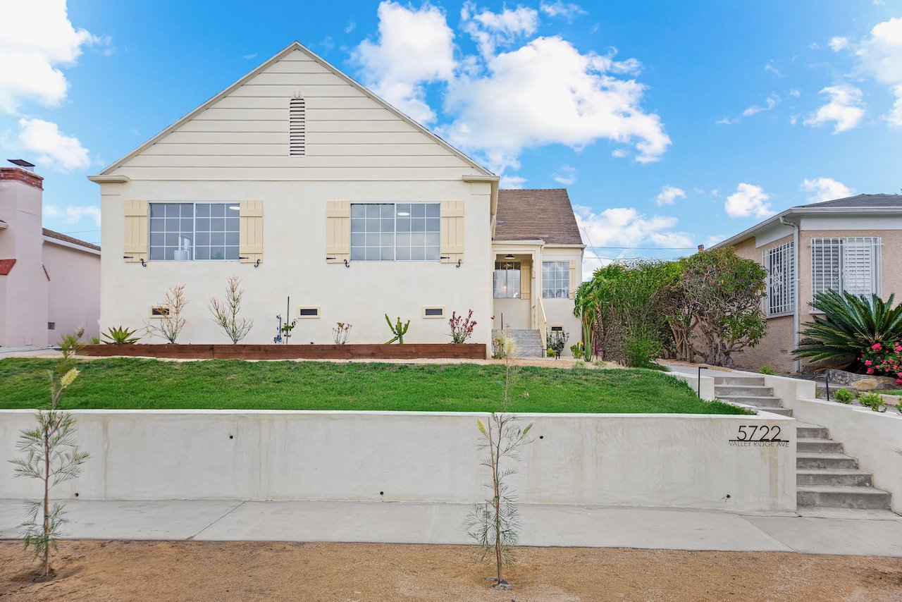 5722 Valley Ridge-001.jpeg