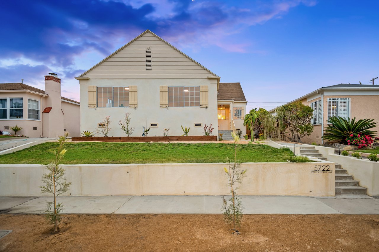 5722 Valley Ridge-034.jpeg