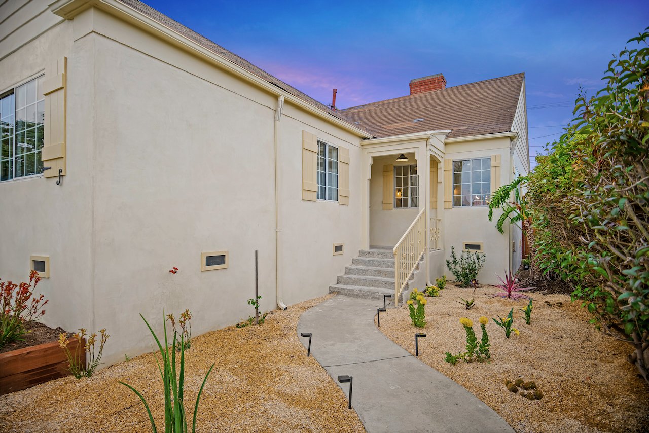 5722 Valley Ridge-036.jpeg