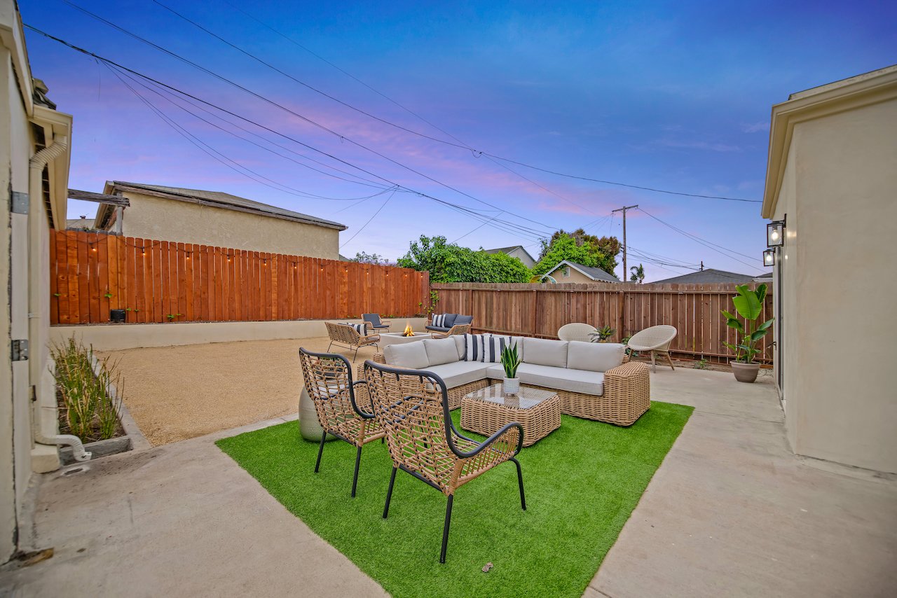 5722 Valley Ridge-040.jpeg