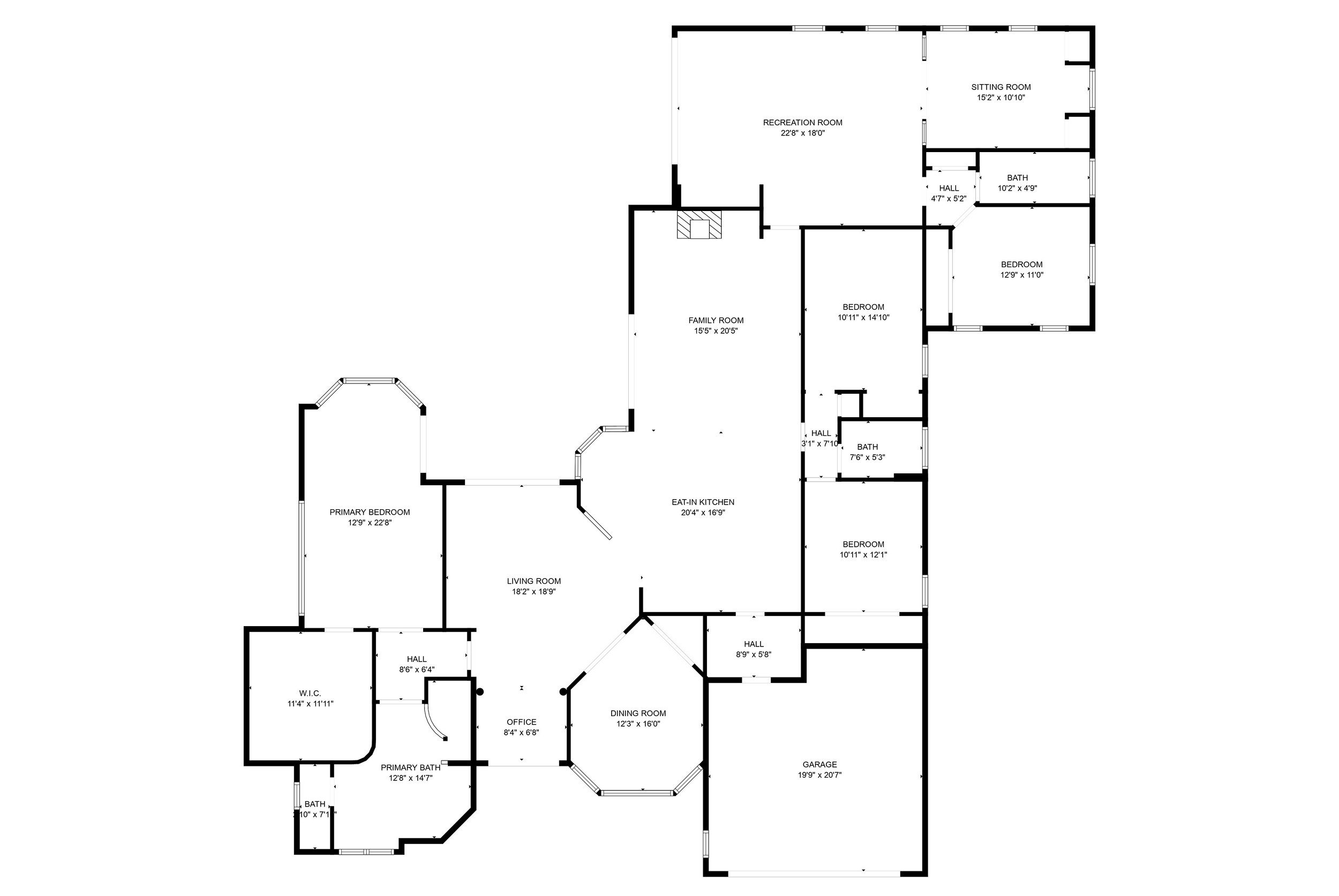 floor plan.jpg