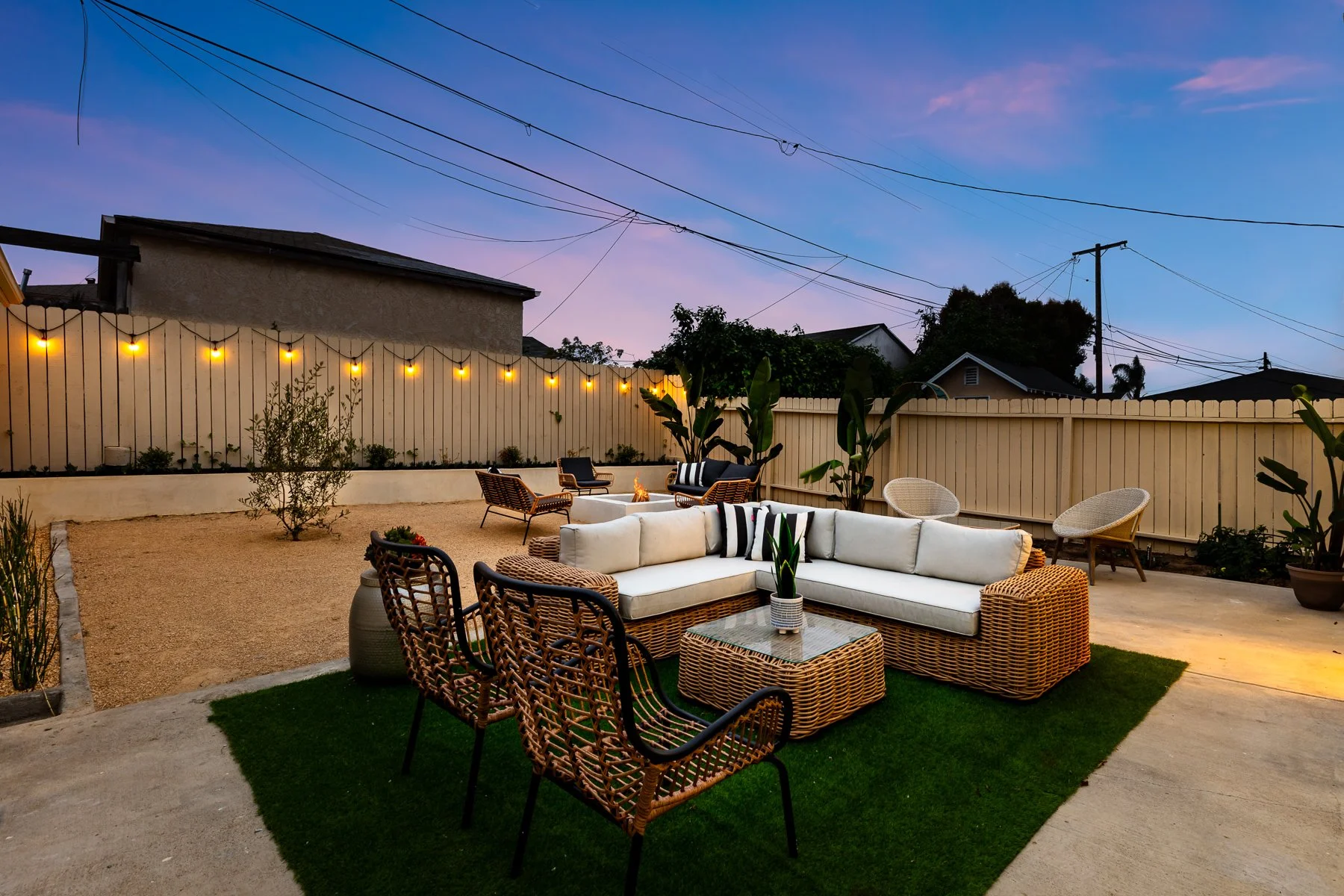 5722ValleyRidge-Twilight-MLS-11.jpg