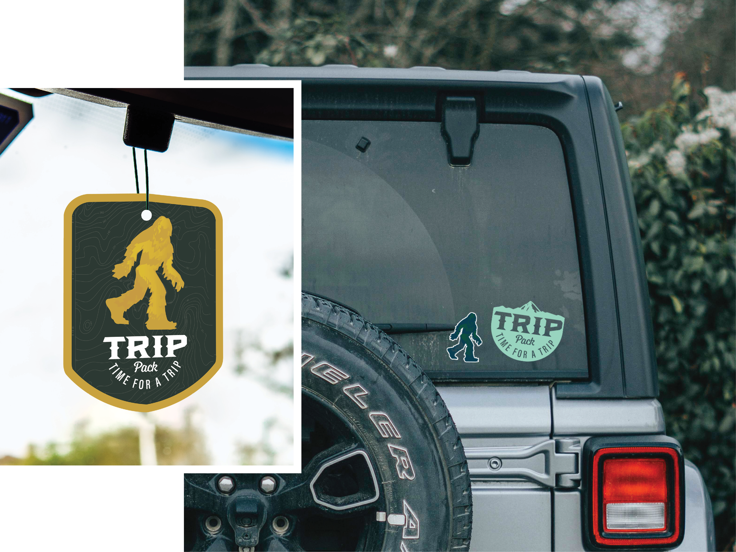 RKC_Dribbble_Trip_1400x10504.png