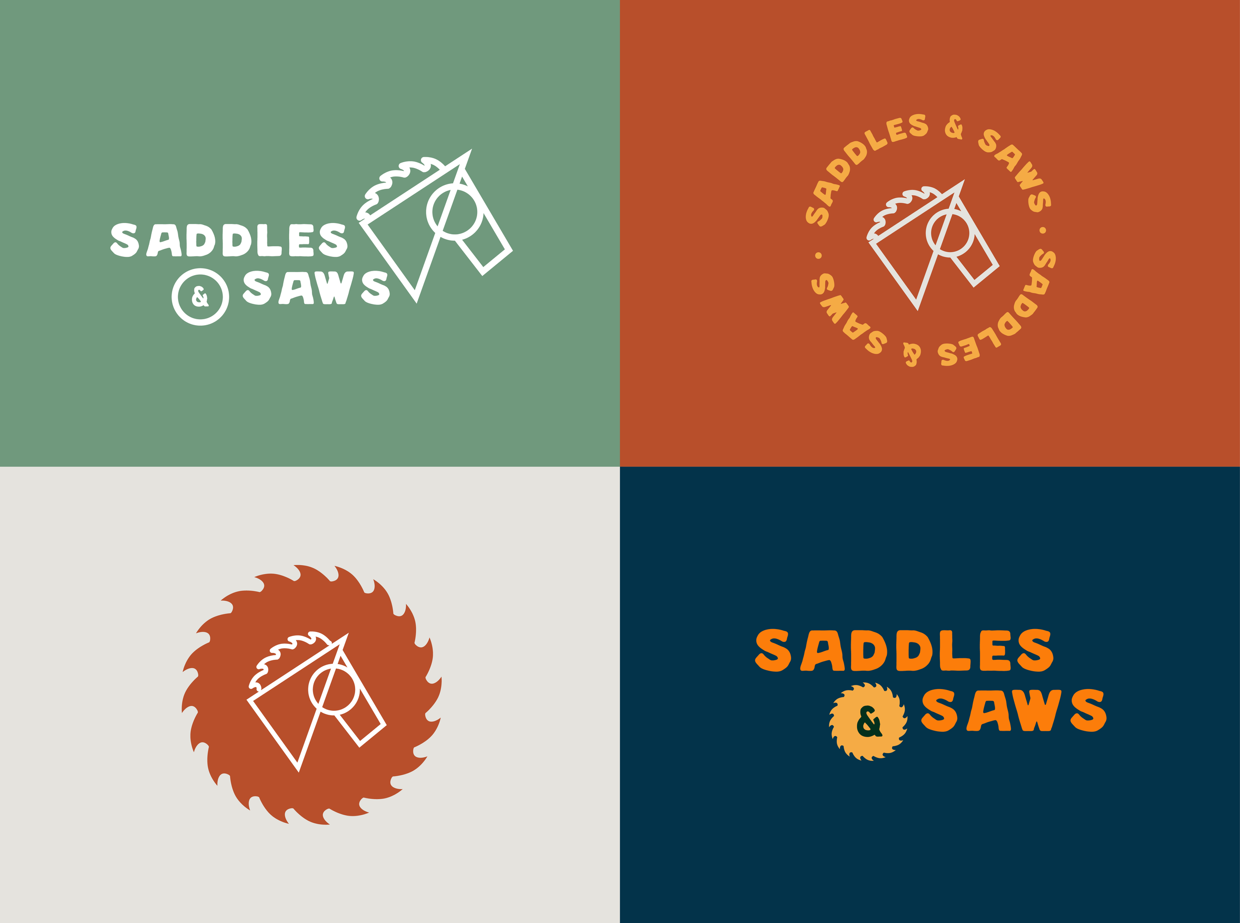 Saddles_Saws_Dribbble_1450x1080.png