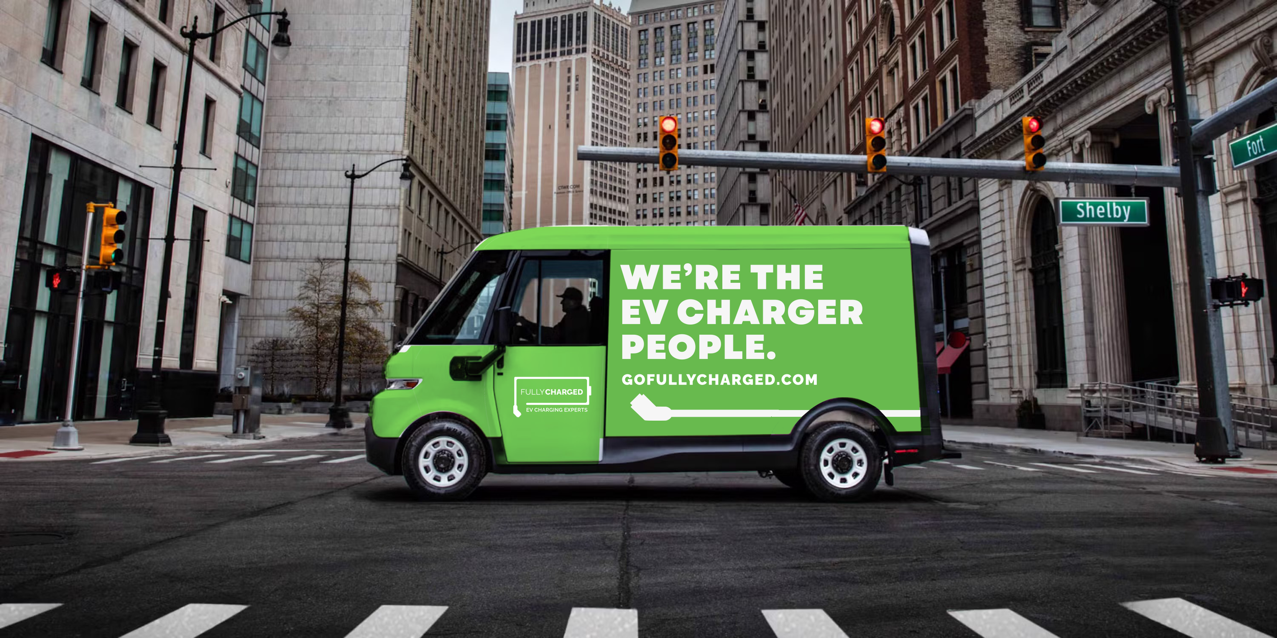2025-chevrolet-brightdrop-Mockup-FINAL.png