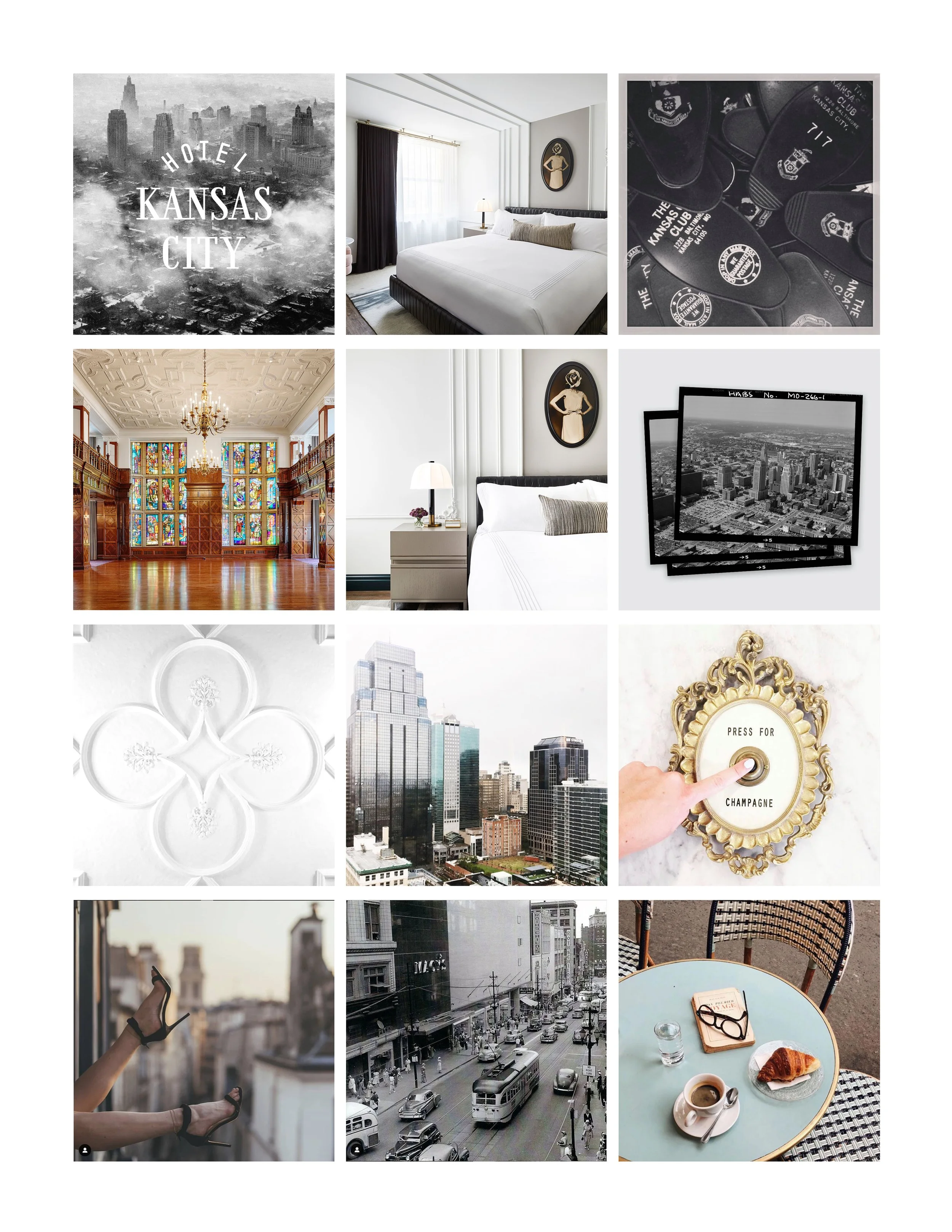 hotel-kansas-city-social-media-grid.jpg
