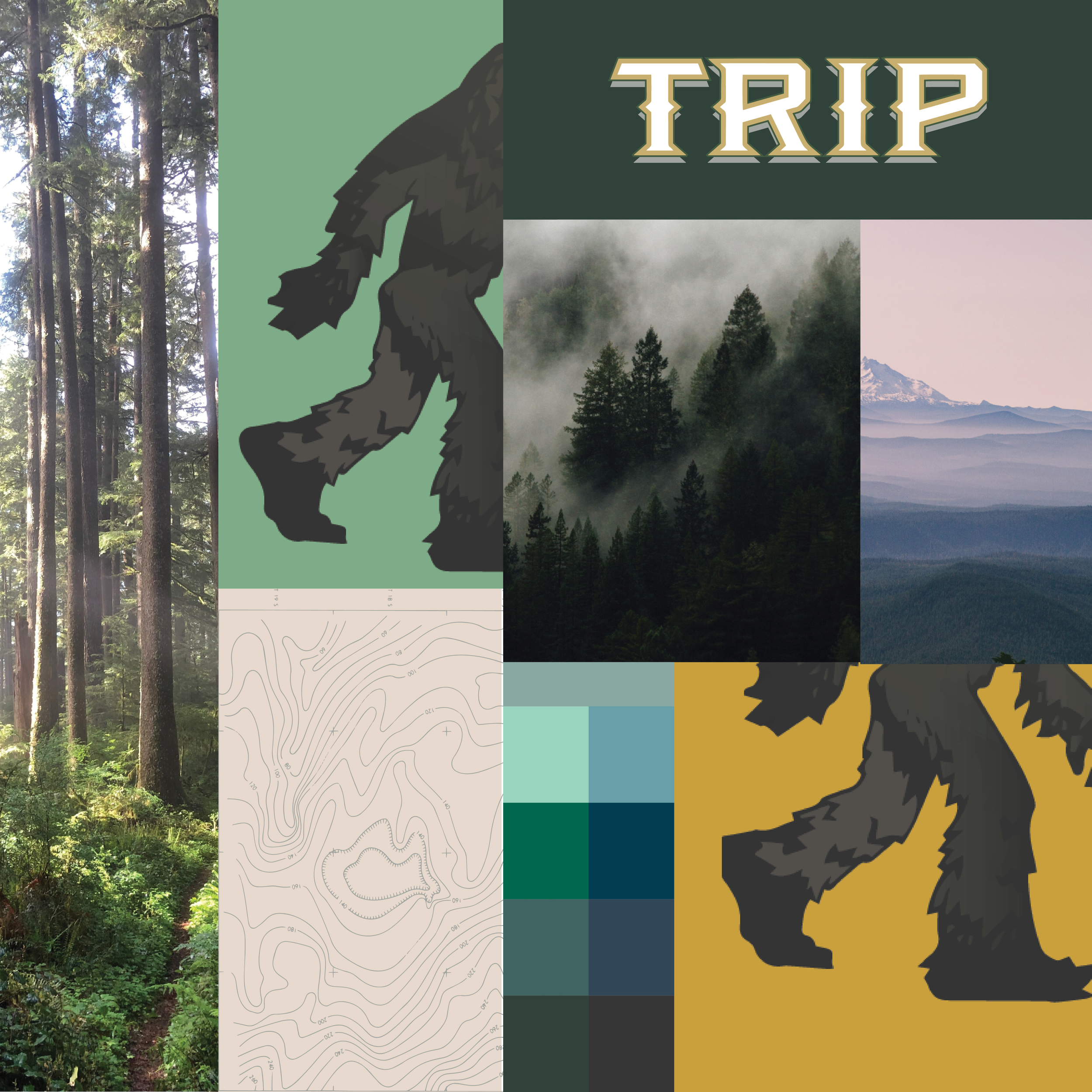 RKC_Trip_Social_1080x1080.png