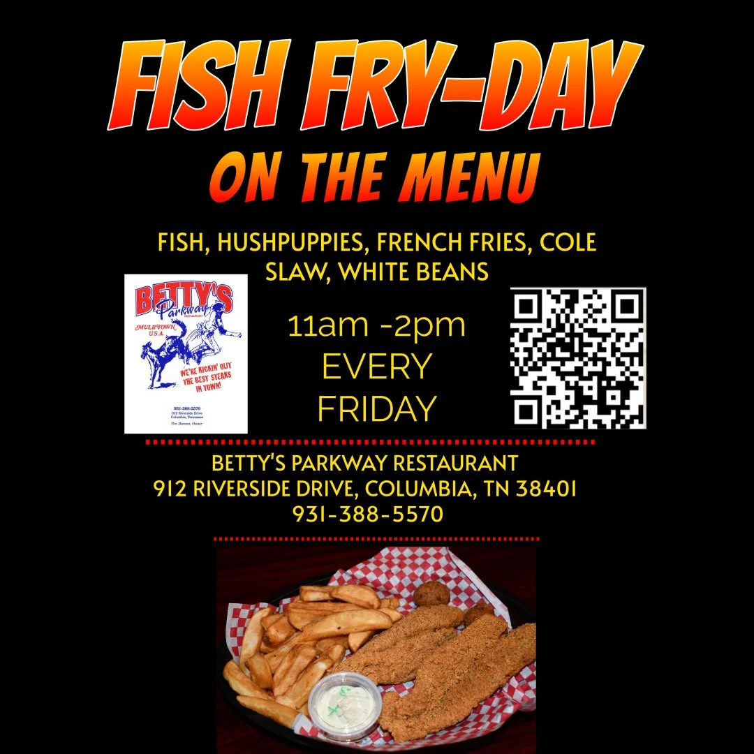 Lunch Special 11AM till 2PM