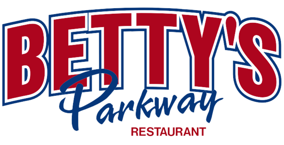 Betty&#39;s Parkway Restaurant 