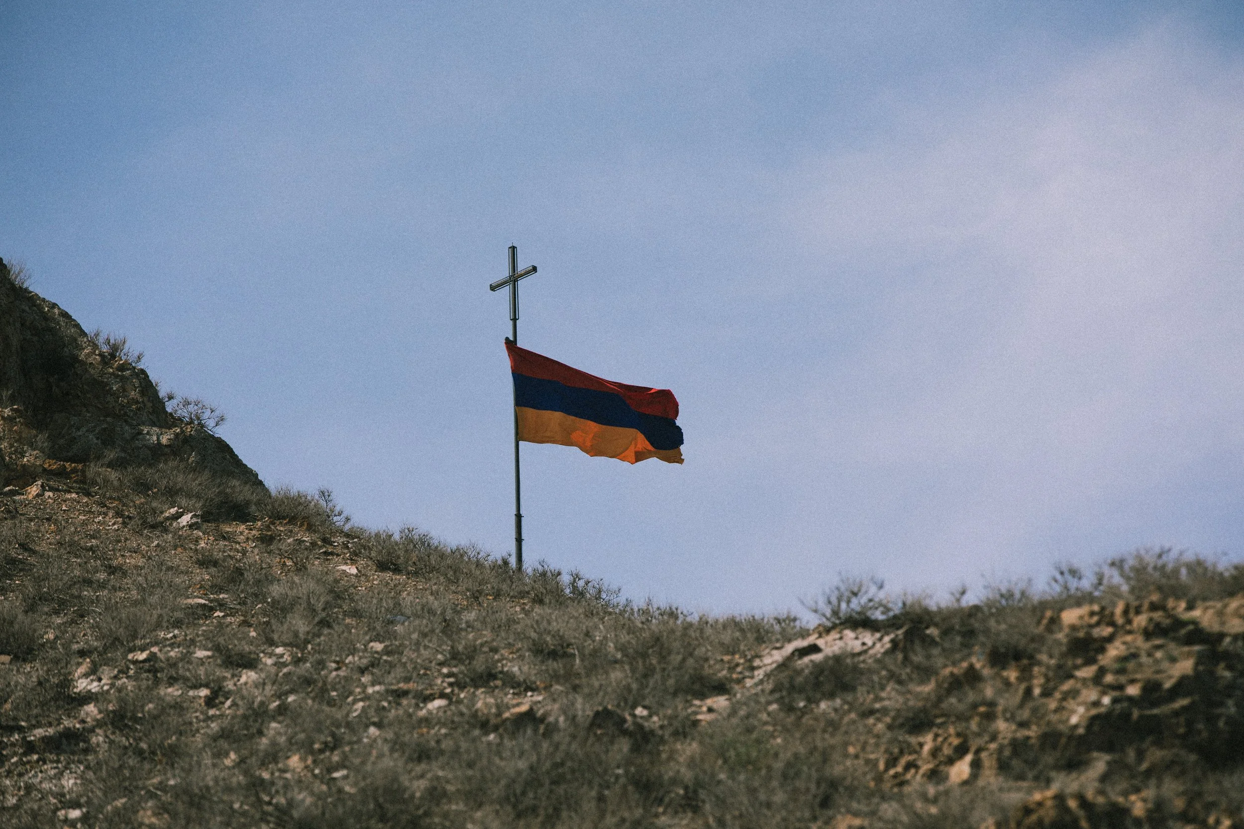 7O1A1492.jpg