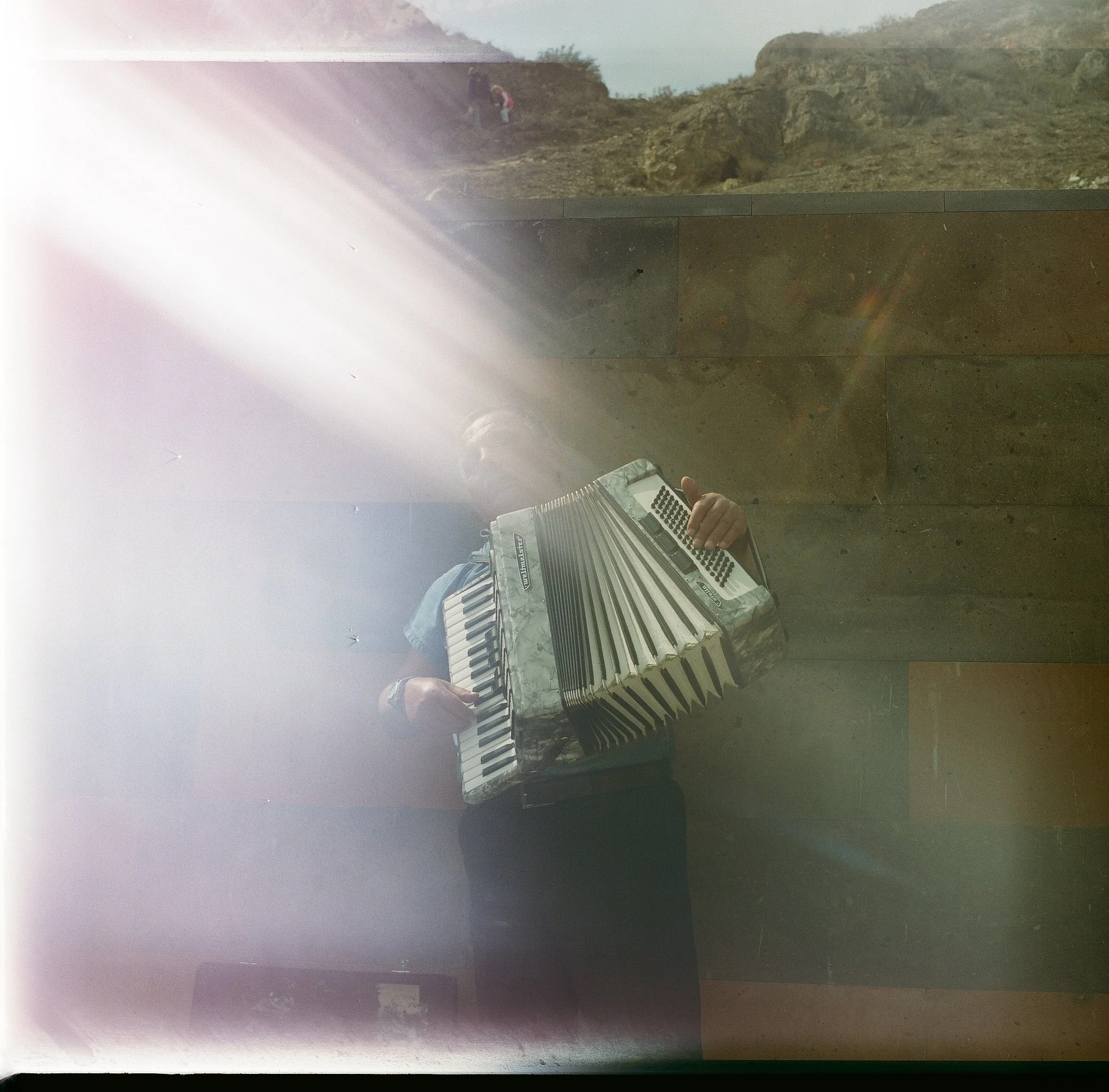 squeezebox.jpg