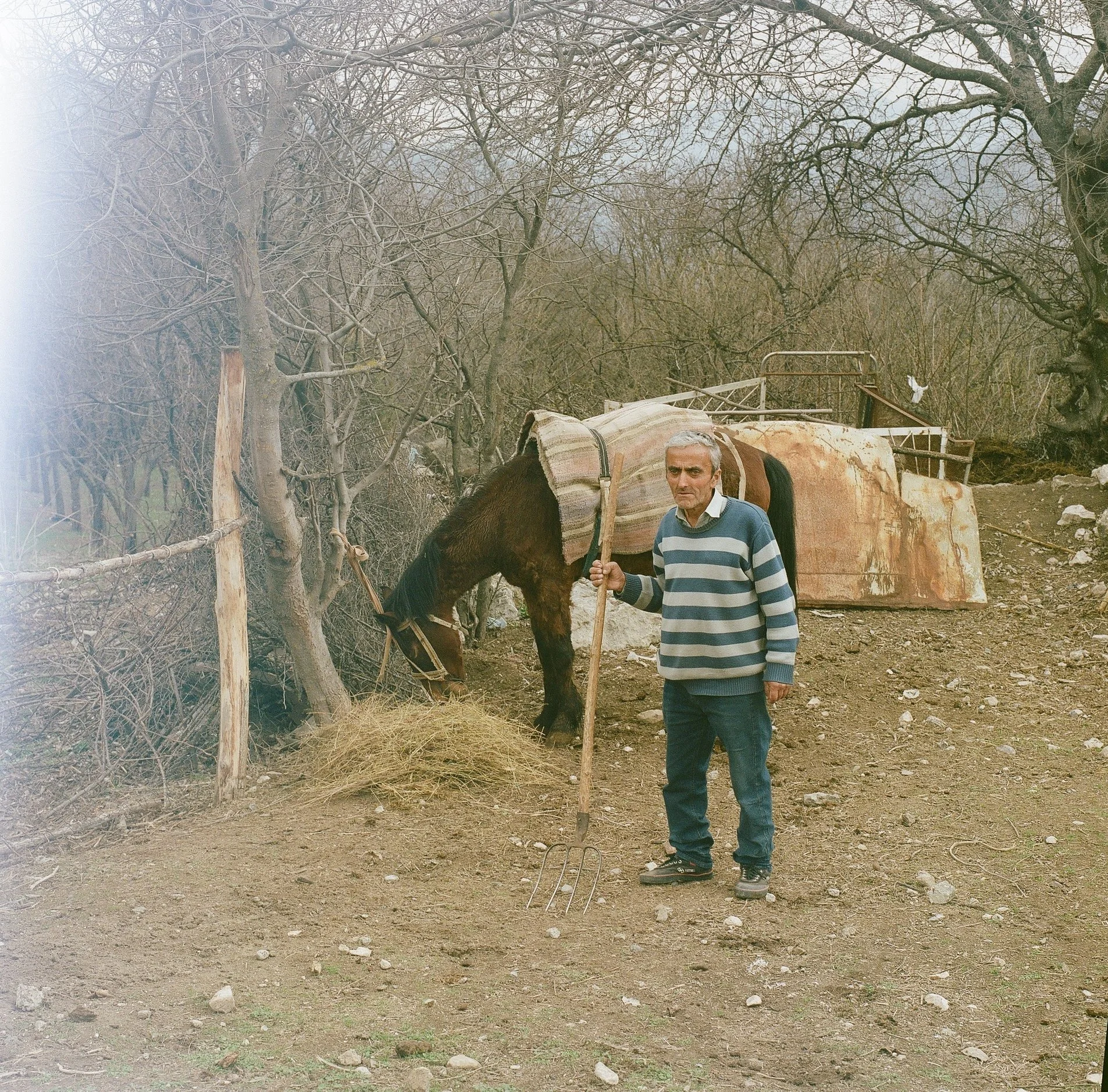 Armenia-5.jpg