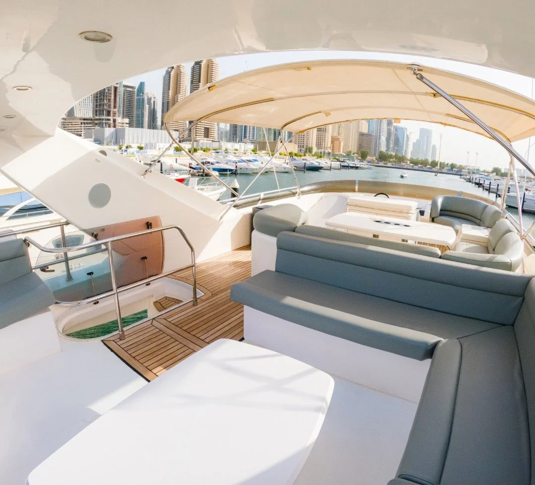 WhatsApp Image 2022-09-06 at 11.01.31 AM.jpeg