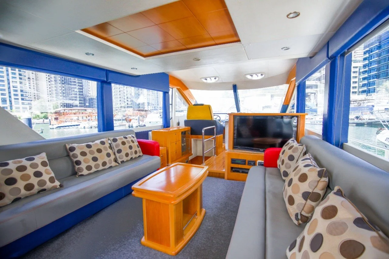 WhatsApp Image 2021-11-01 at 11.59.14 AM.jpeg