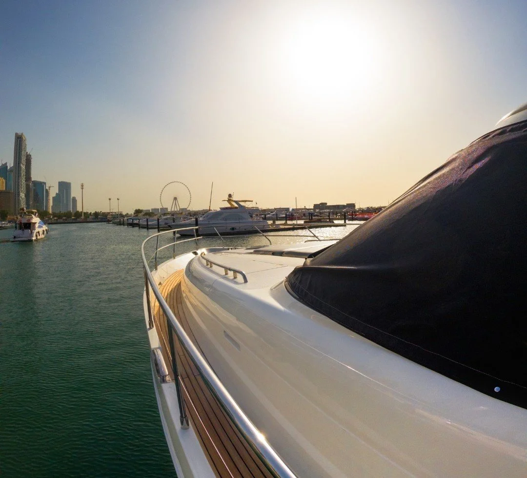 WhatsApp Image 2022-09-06 at 11.01.29 AM (1).jpeg