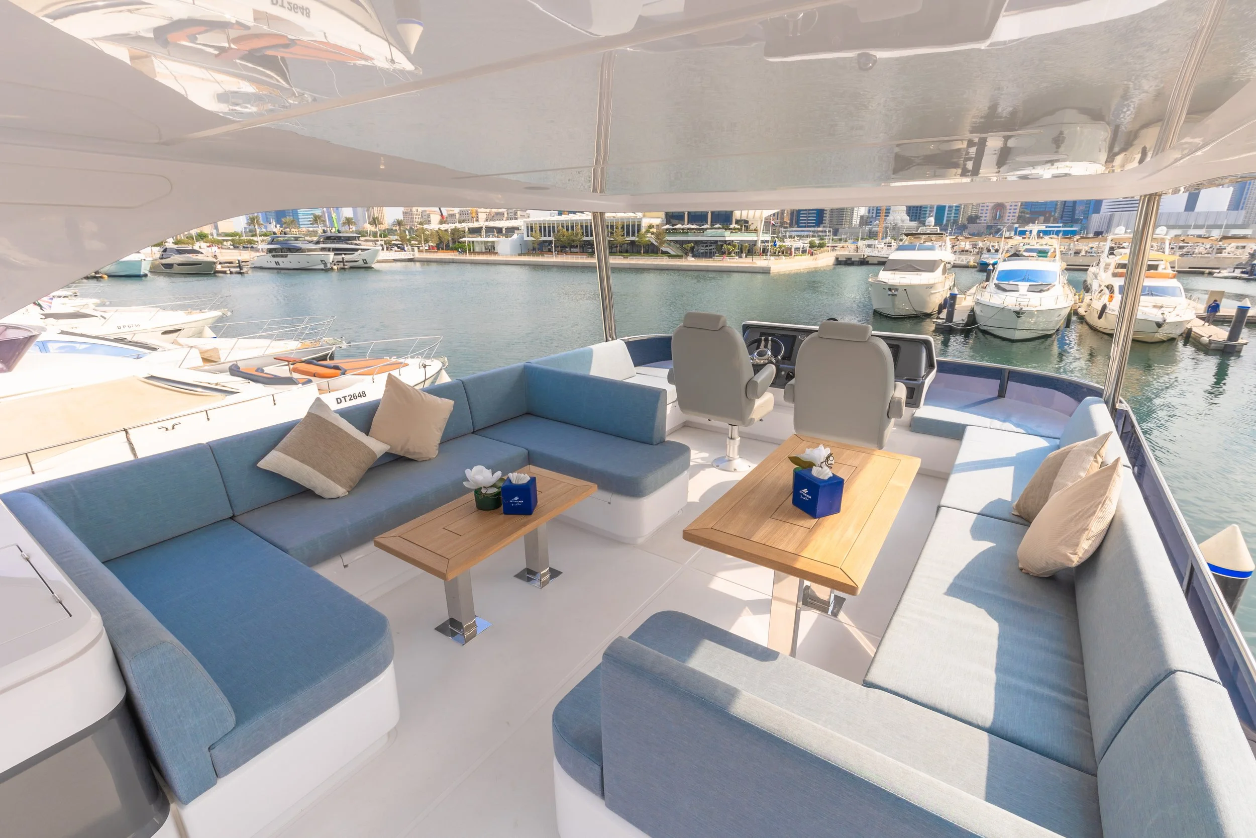 Flybridge 6.jpg