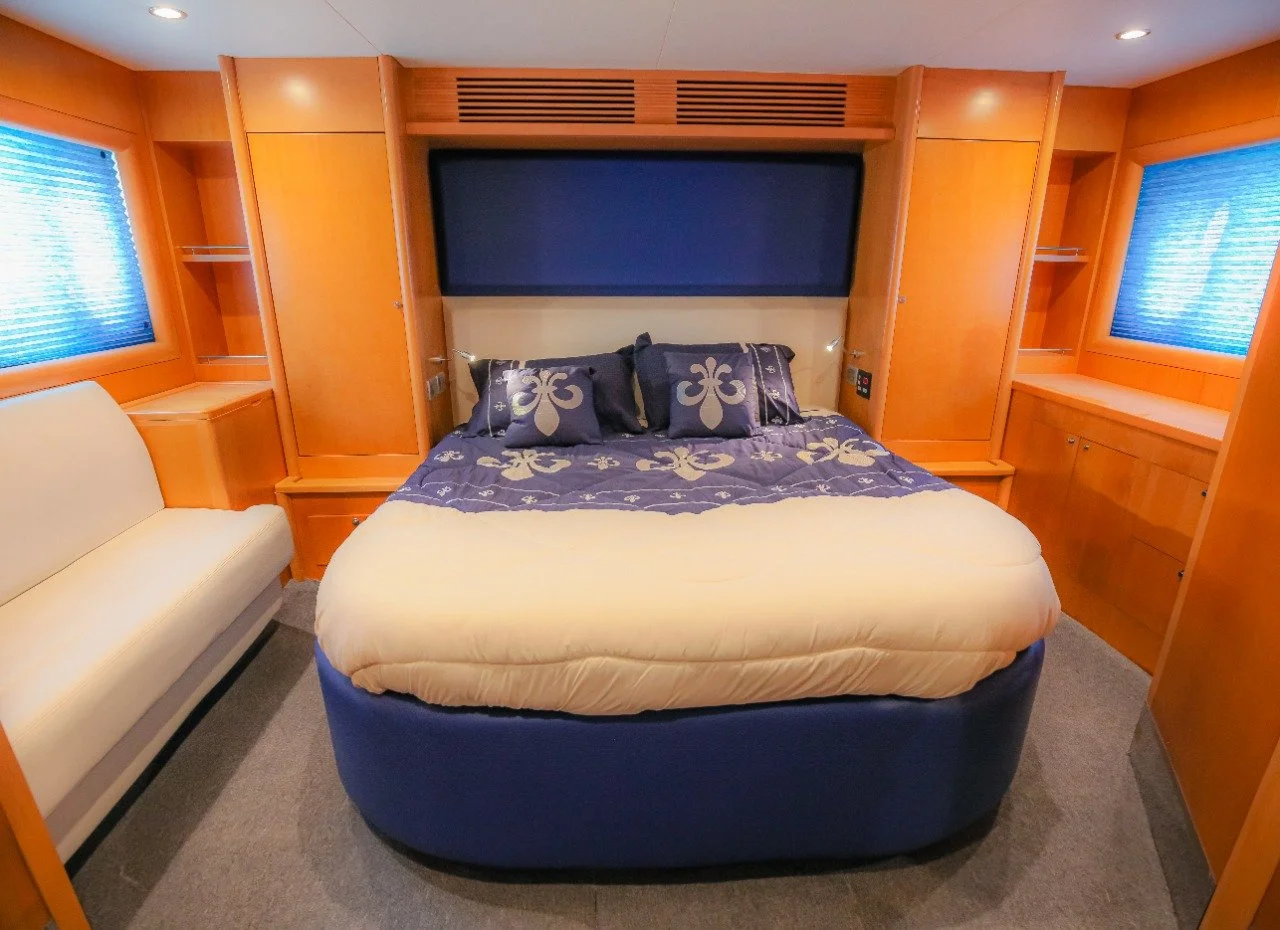 WhatsApp Image 2021-11-01 at 11.59.13 AM.jpeg