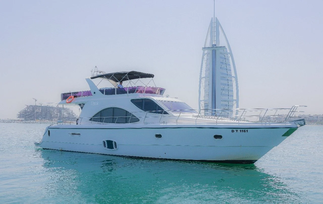 WhatsApp Image 2021-10-13 at 2.24.34 PM.jpeg