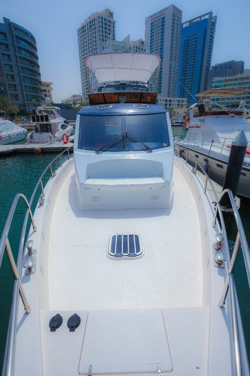 WhatsApp Image 2021-08-30 at 11.25.55 AM.jpeg