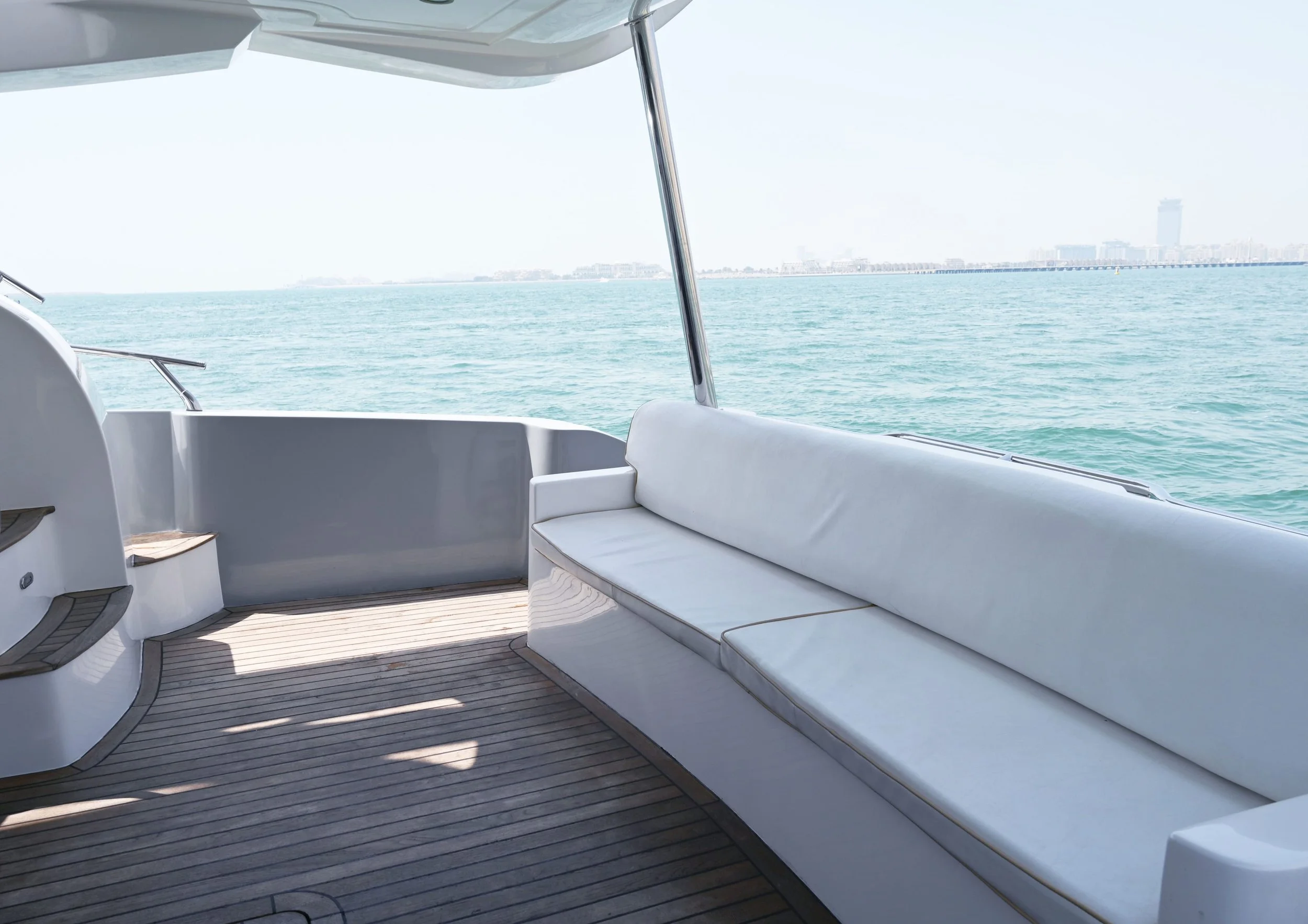 59ft majesty-22.jpg