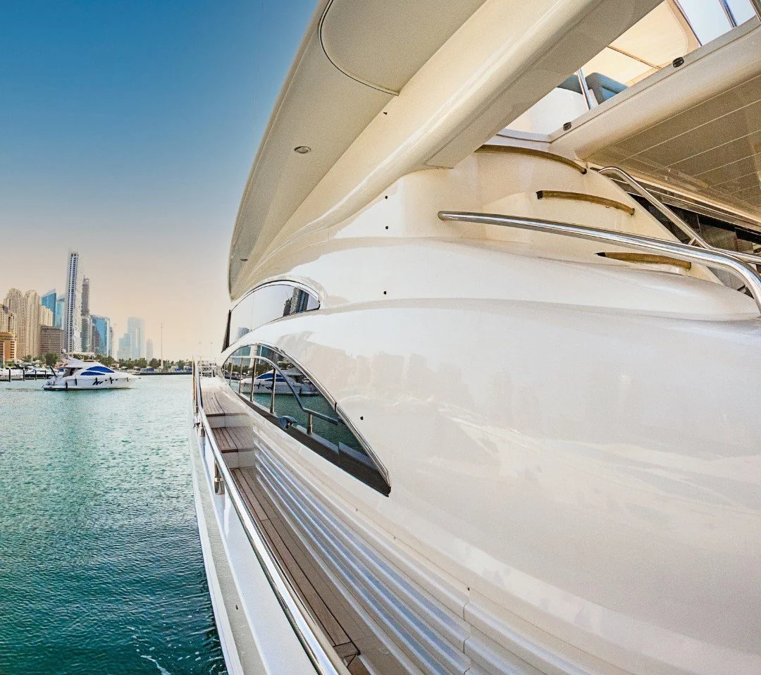 WhatsApp Image 2022-09-06 at 11.01.28 AM.jpeg