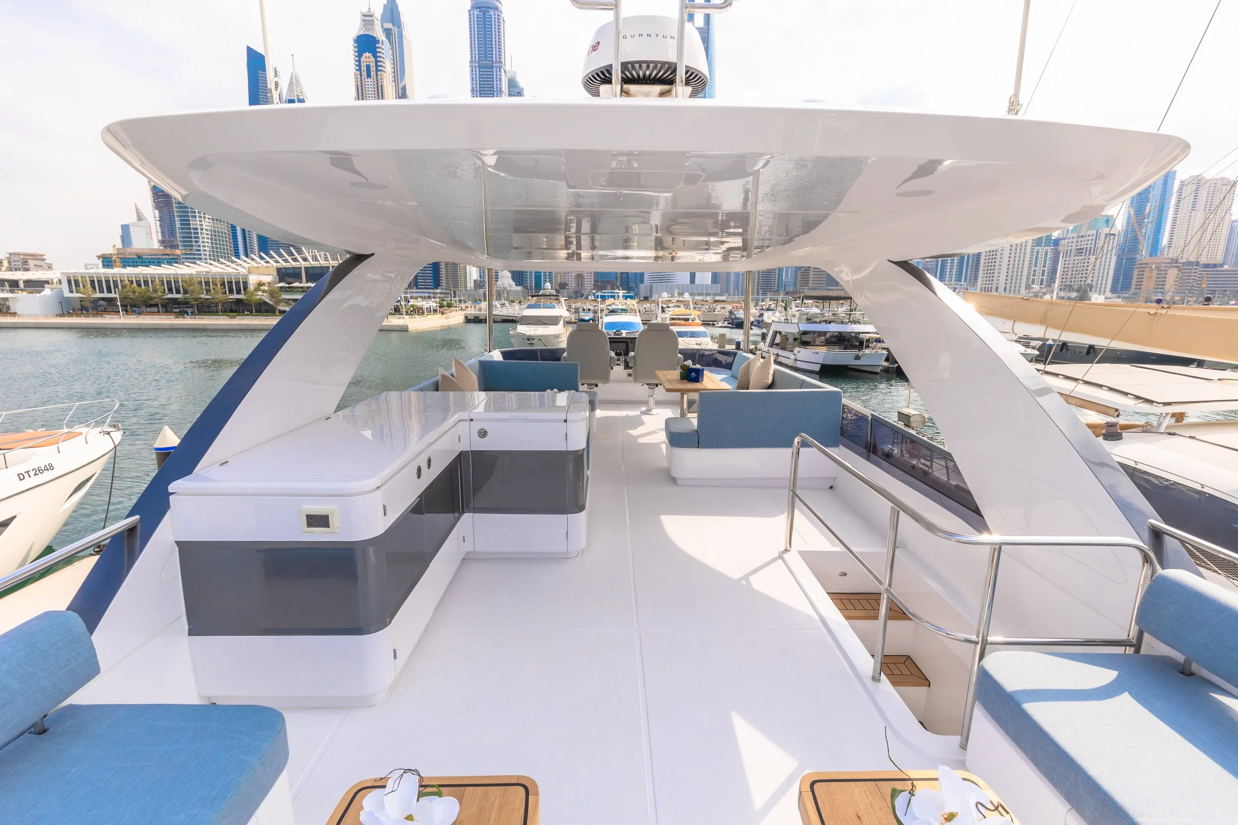 Flybridge 1.jpg