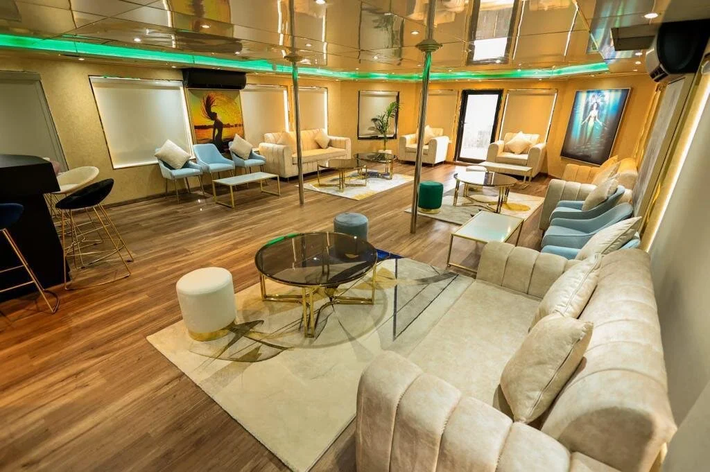 3u4ekysSu-xSjWrc5xC4d8sAJCm5aPPSsYn9mWtFQa