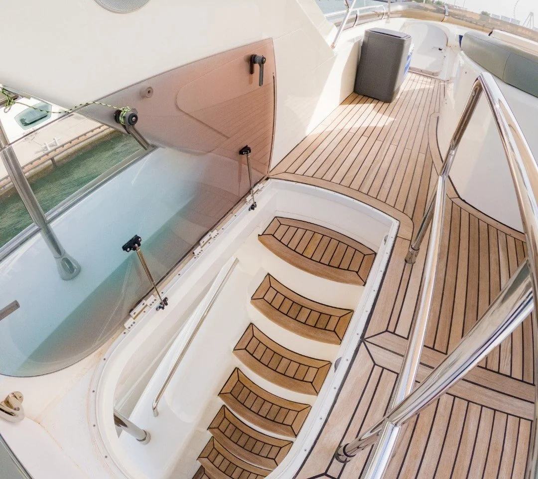 WhatsApp Image 2022-09-06 at 11.01.30 AM (1).jpeg