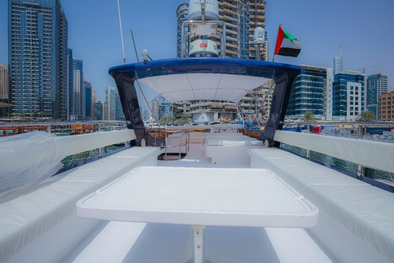 WhatsApp Image 2021-08-30 at 11.26.01 AM.jpeg