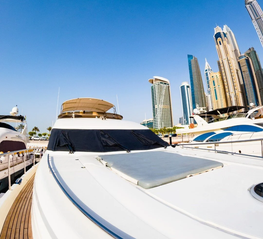 WhatsApp Image 2022-09-06 at 11.01.30 AM.jpeg