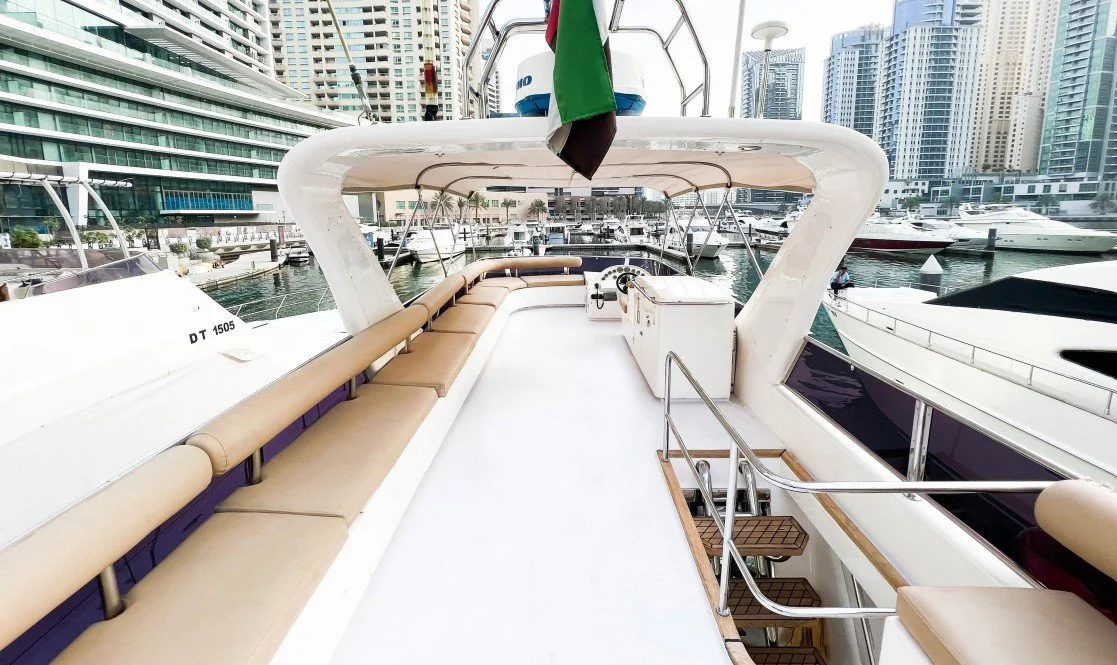 Capture d’écran 2023-09-04 134622.jpg