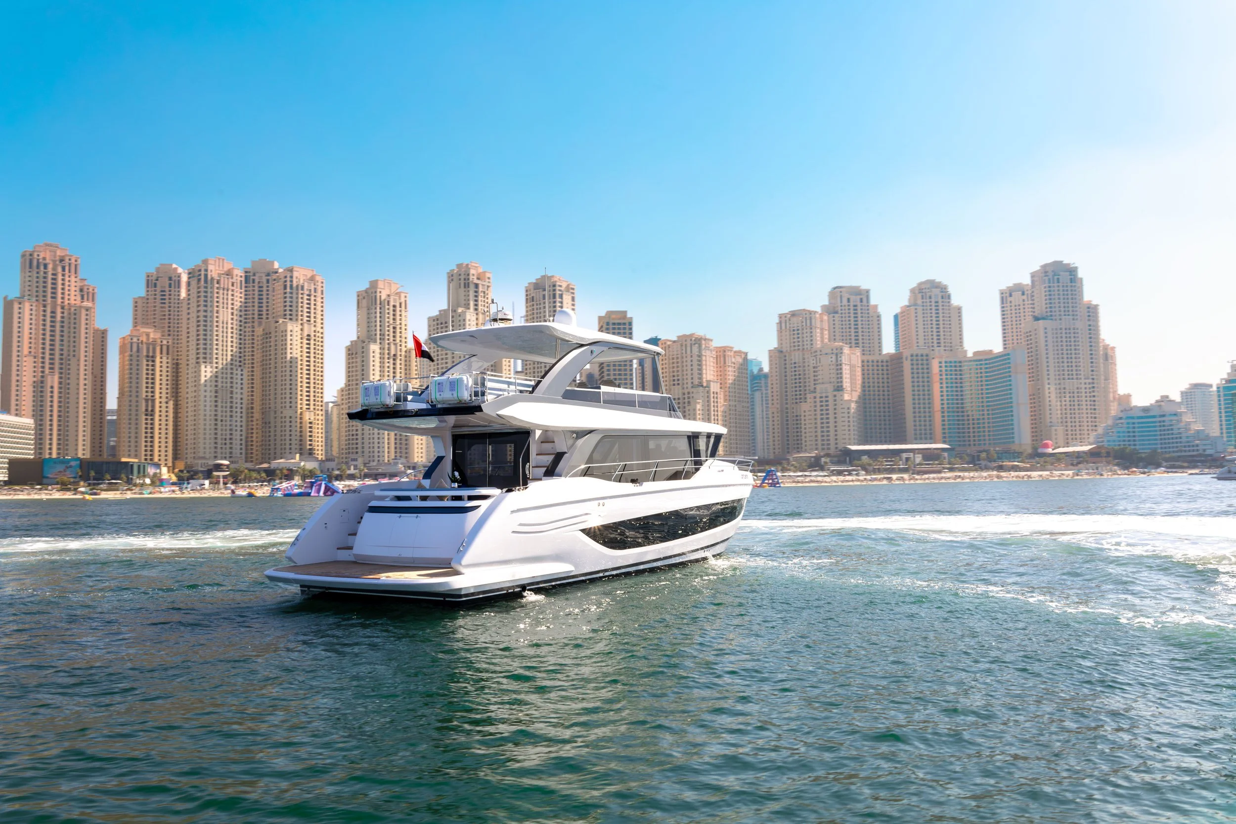 63ft Exterior 5.jpg