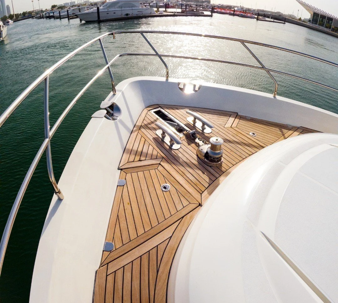 WhatsApp Image 2022-09-06 at 11.01.29 AM.jpeg