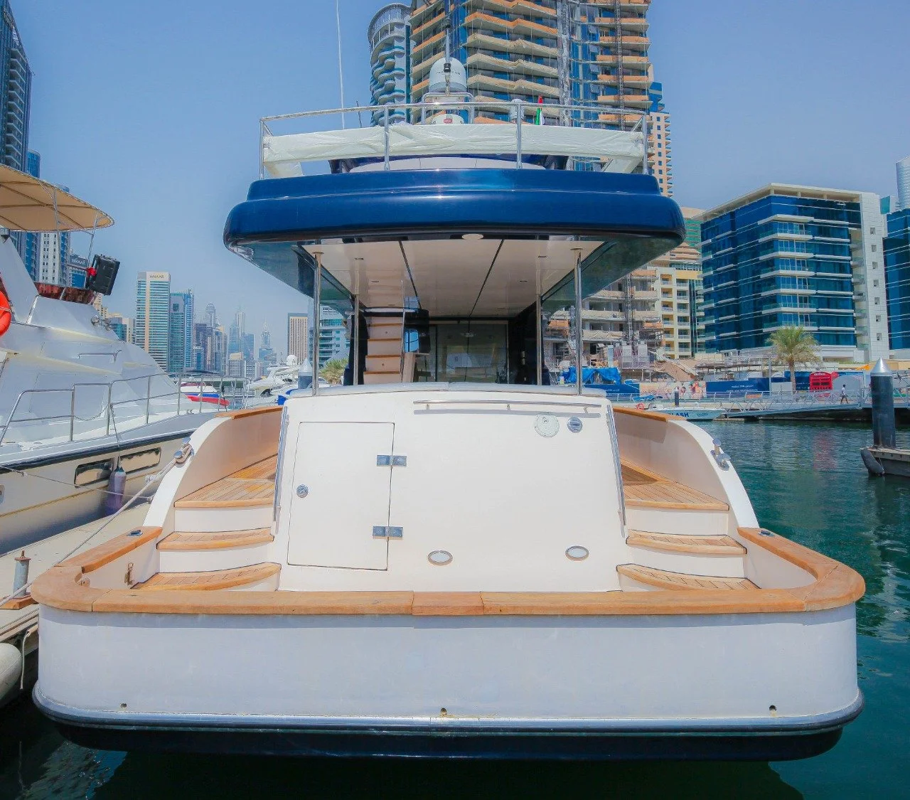 WhatsApp Image 2021-08-30 at 11.25.53 AM.jpeg