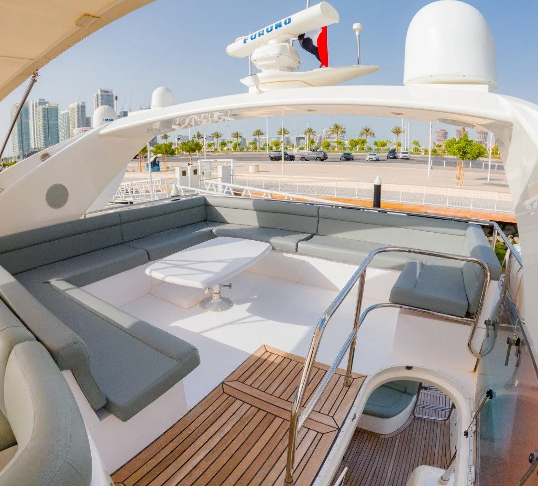 WhatsApp Image 2022-09-06 at 11.01.30 AM (2).jpeg