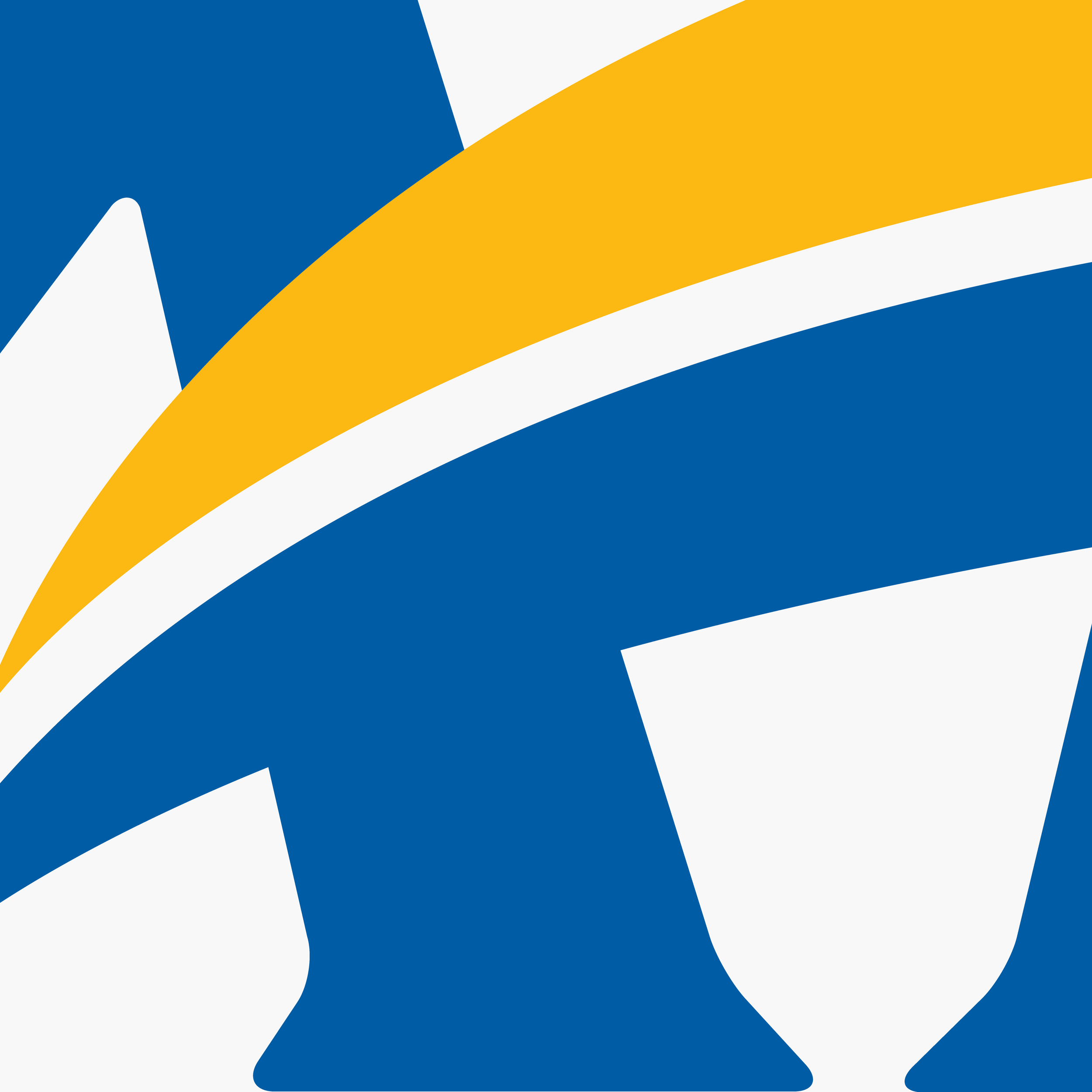 Heat Logo Redesign