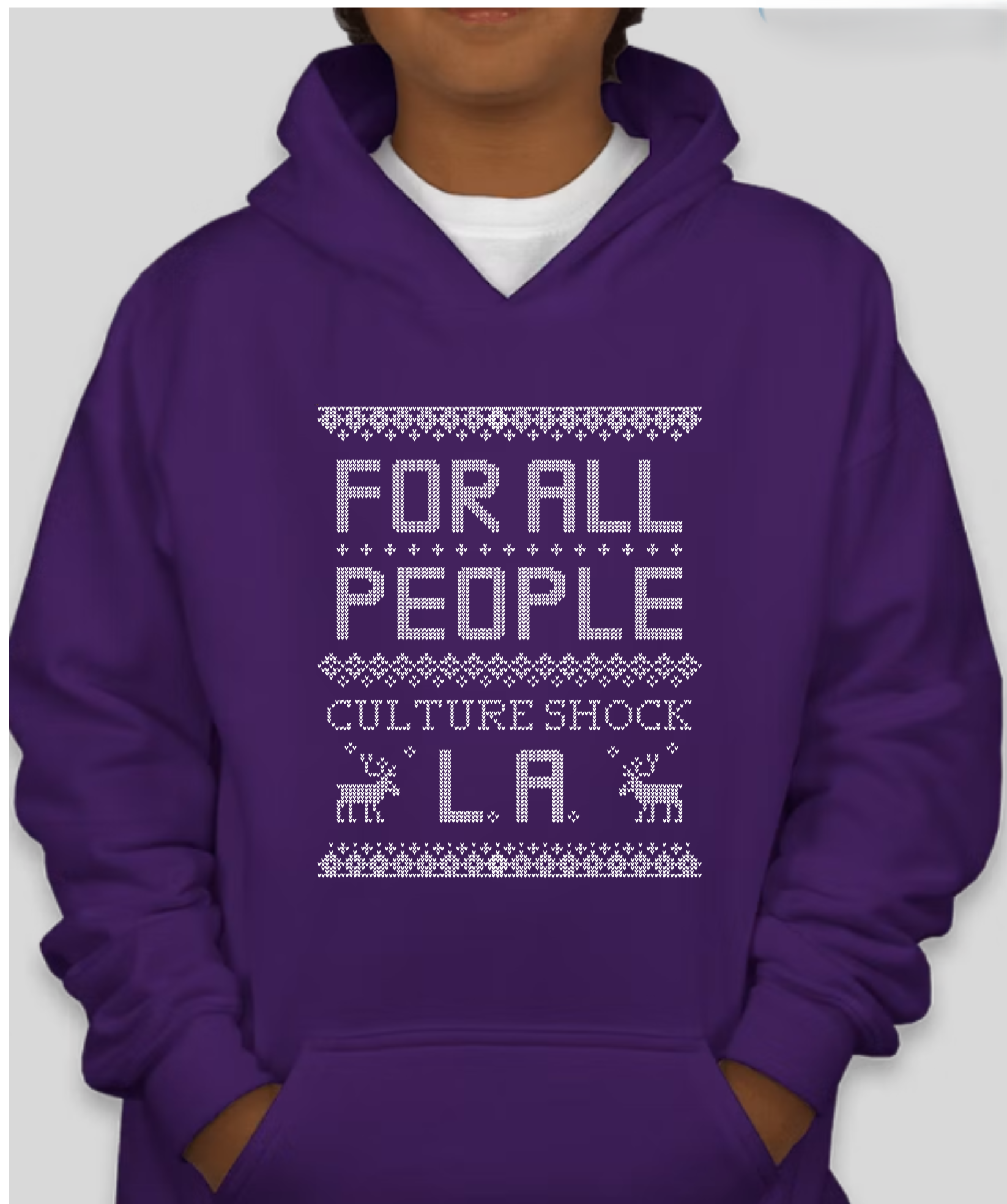 Untitled design (2).png