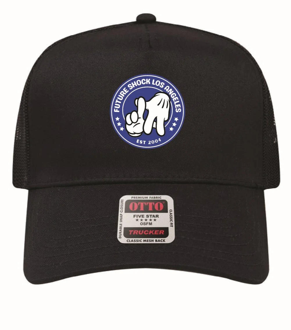 csla hat.jpg