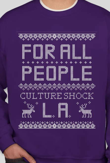 purple.png
