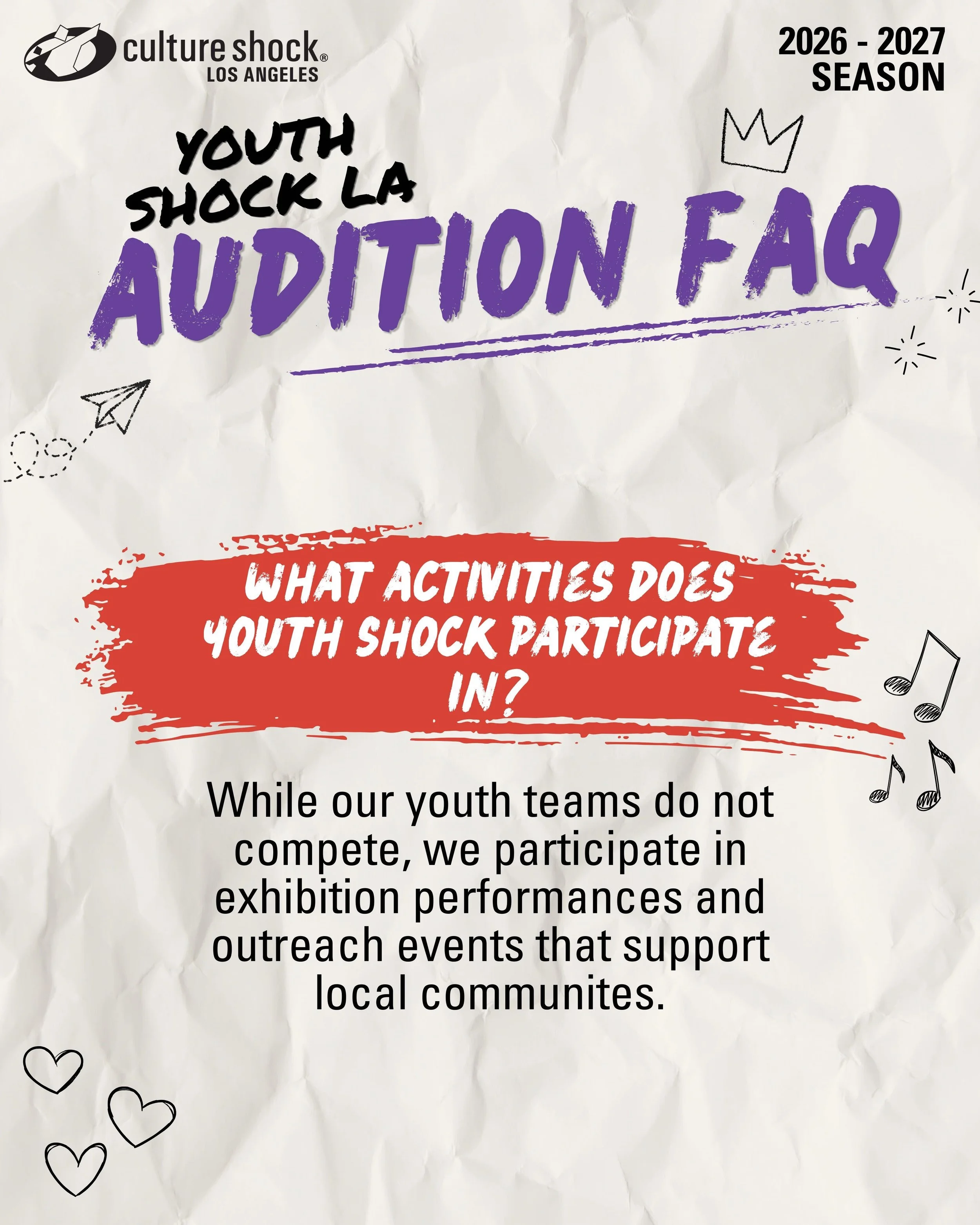 YOUTH SHOCK LA FAQ 2.jpg