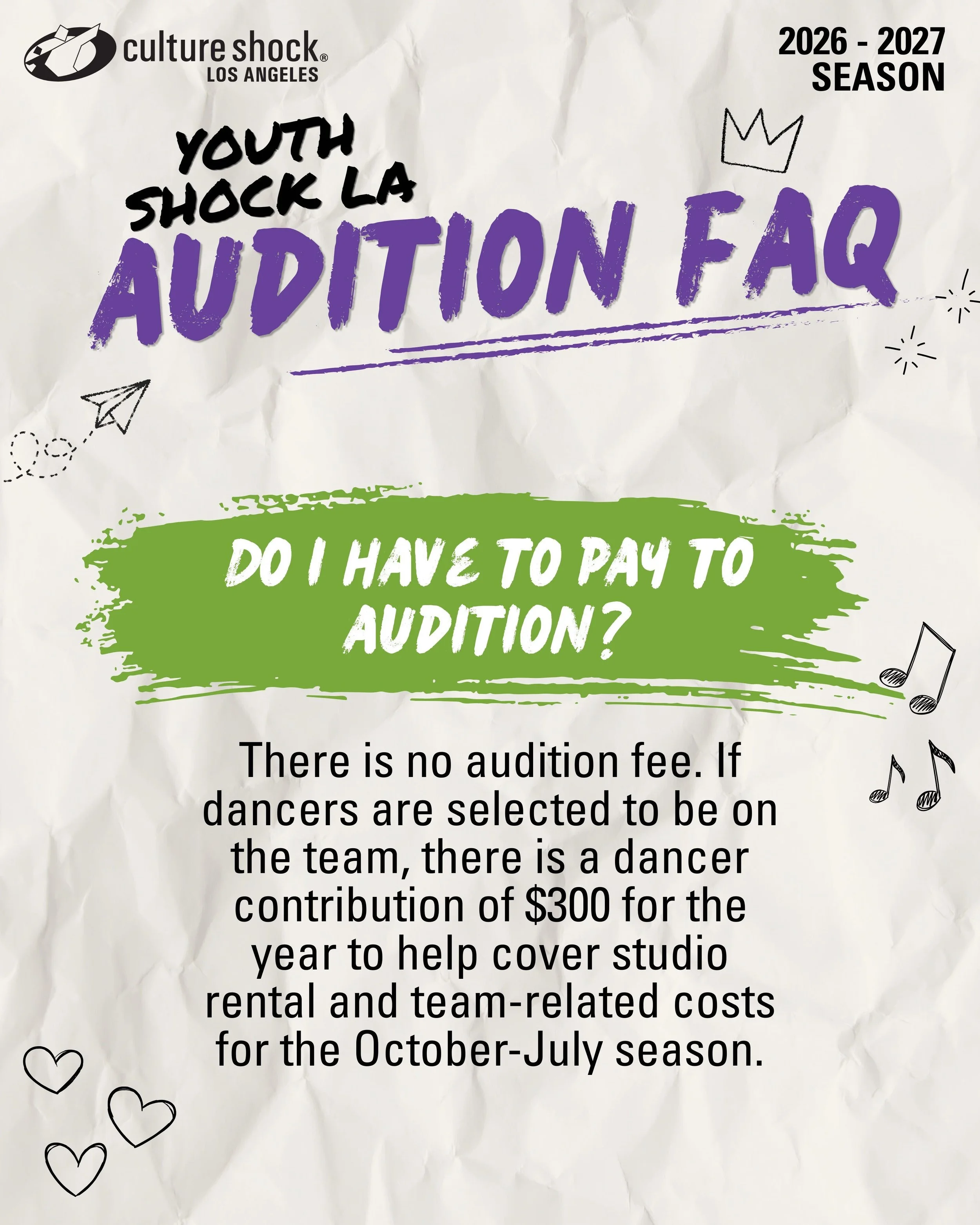 YOUTH SHOCK LA FAQ 1.jpg