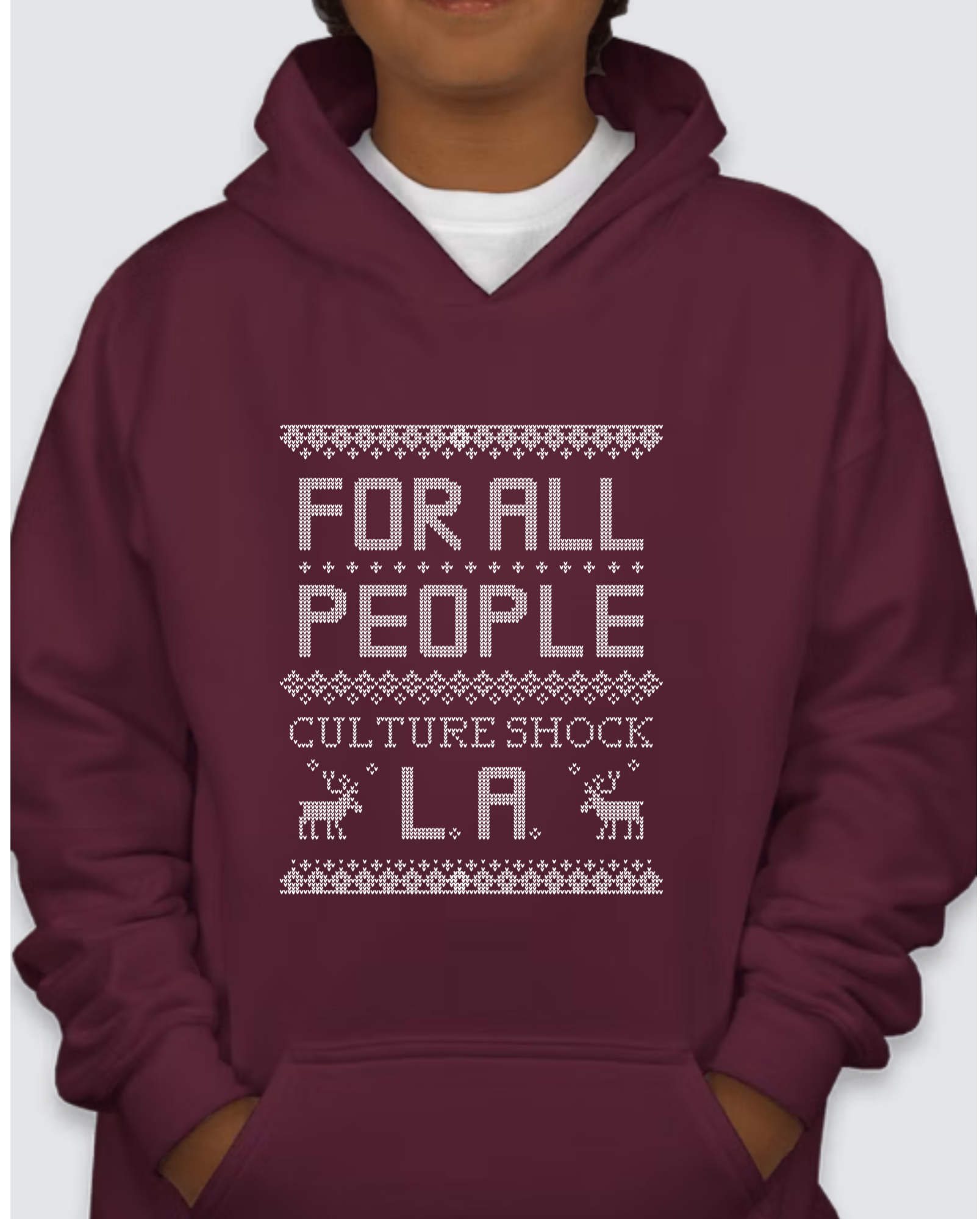 Untitled+design+%281%29.png