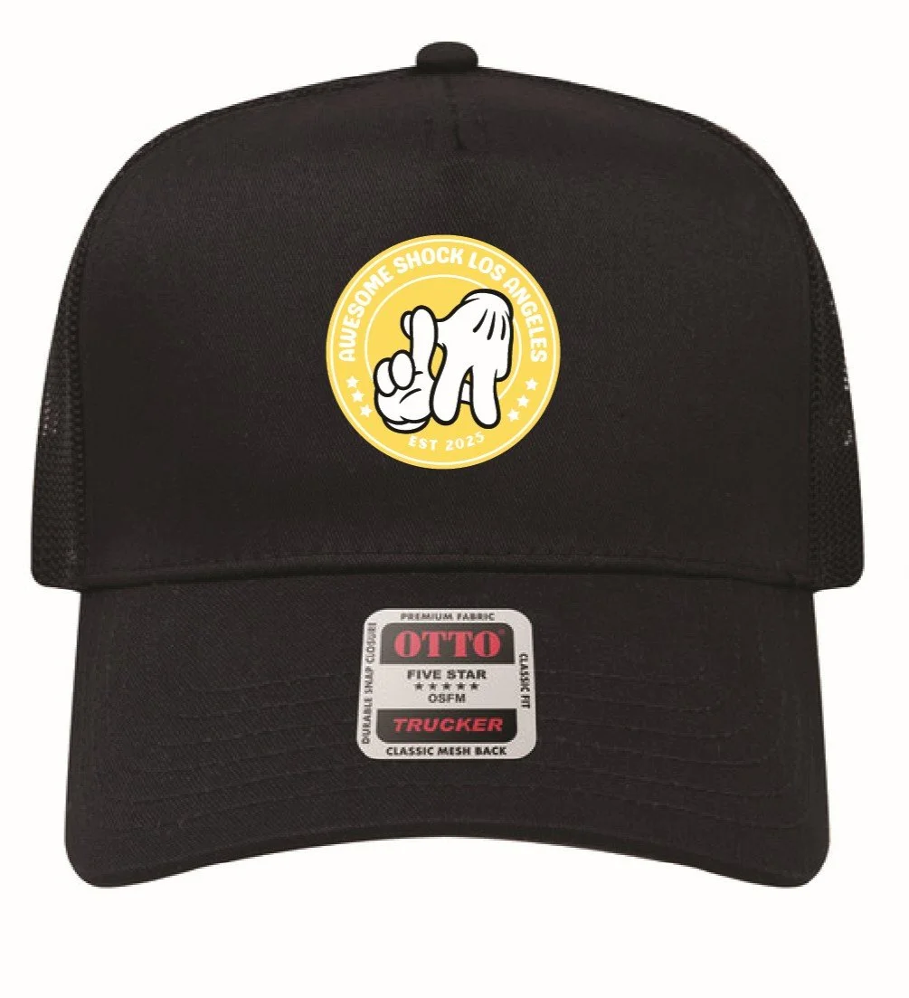 asla hat.jpg